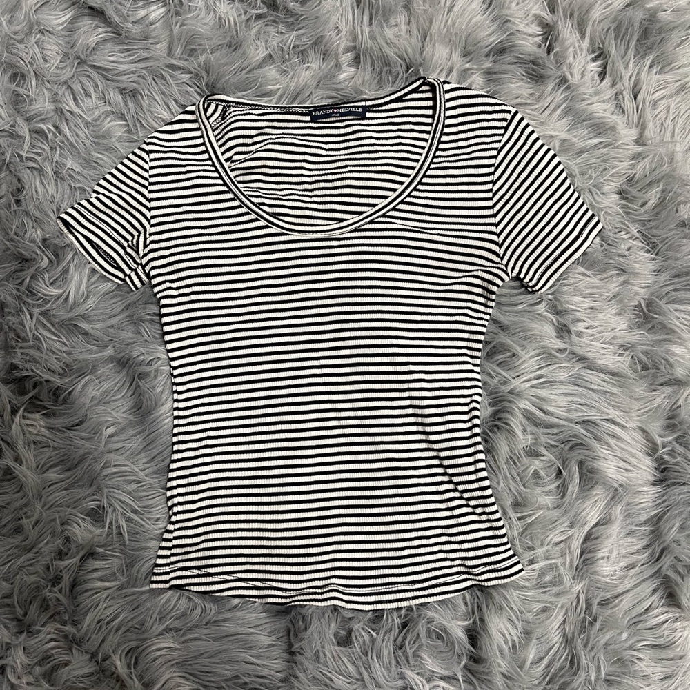 🔘🔘BRANDY MELVILLE TOP